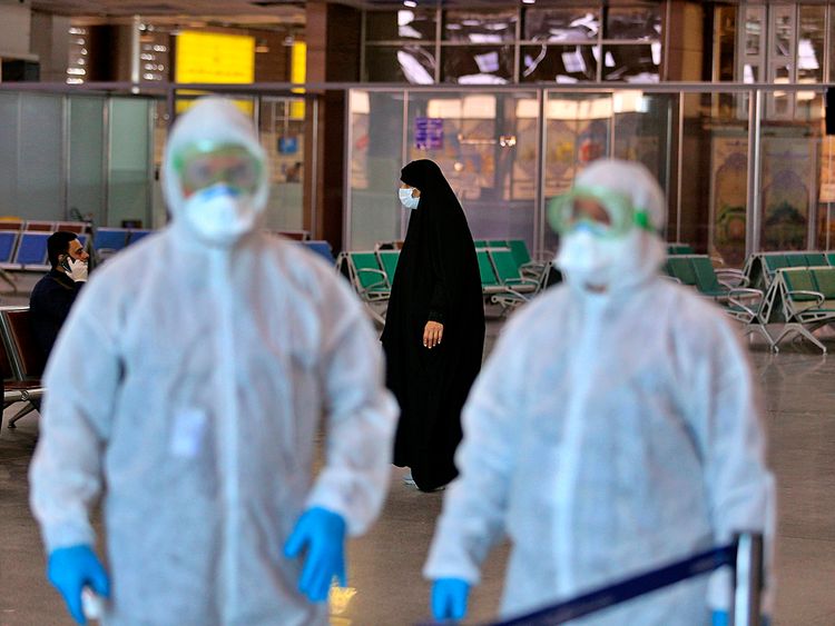 20200223_Iran_coronavirus_17071619349_large