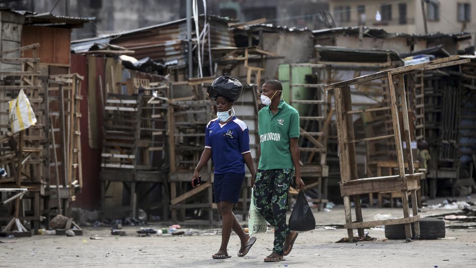 202004africa_nigeria_covid_buisnesses