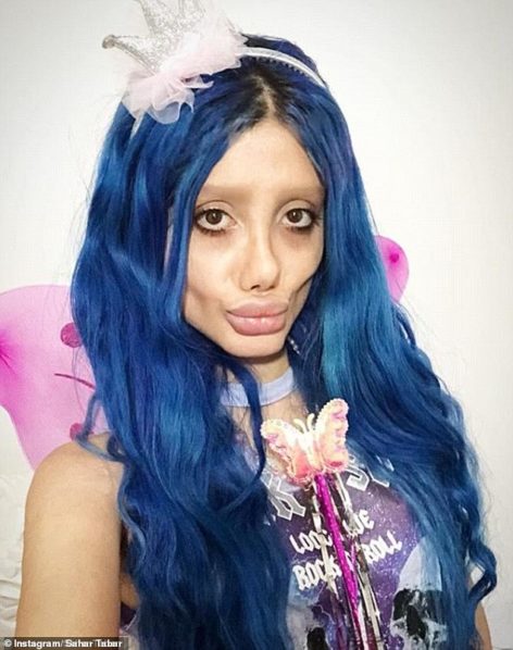 27306900-8228909-image-a-7_1587109464811