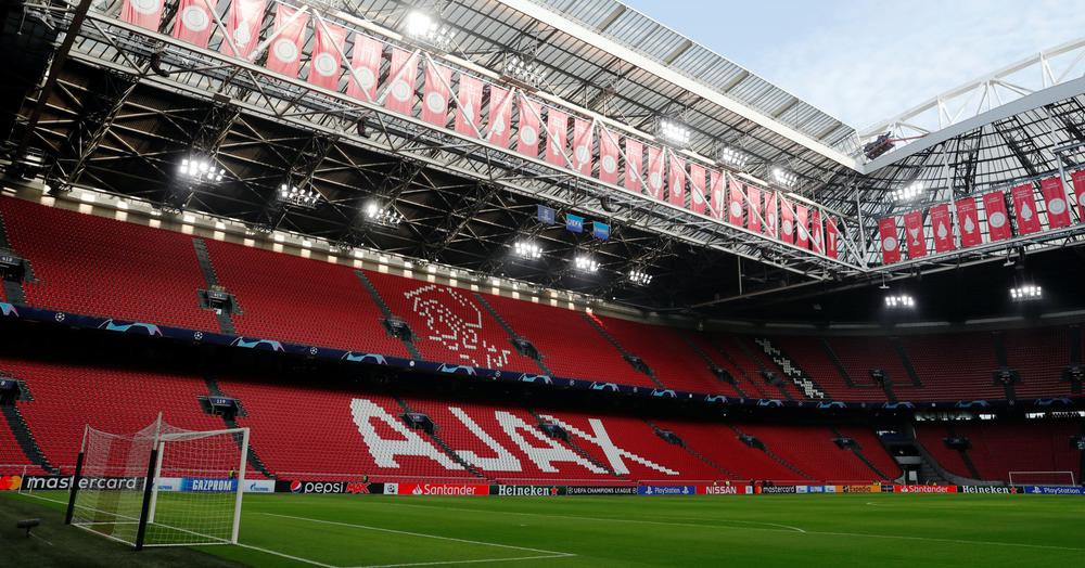 3215693-2019-10-23T145739Z_1906232577_RC11DDBC0BE0_RTRMADP_3_SOCCER-CHAMPIONS-AJA-CHE-REPORT