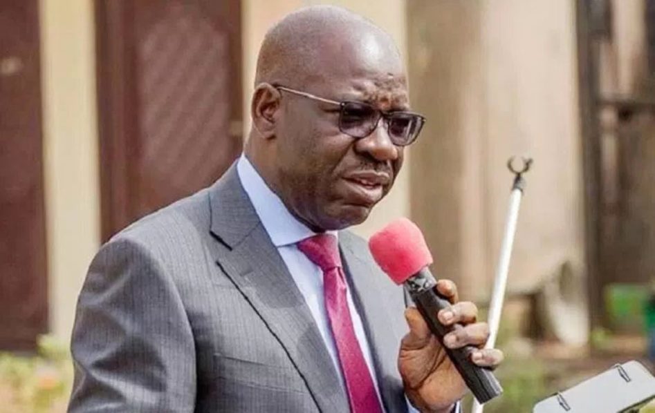 414ef598-godwin-obaseki