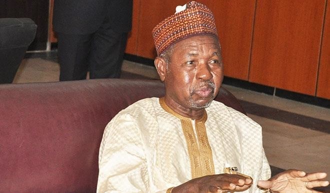 7cb14585-aminu-bello-masari
