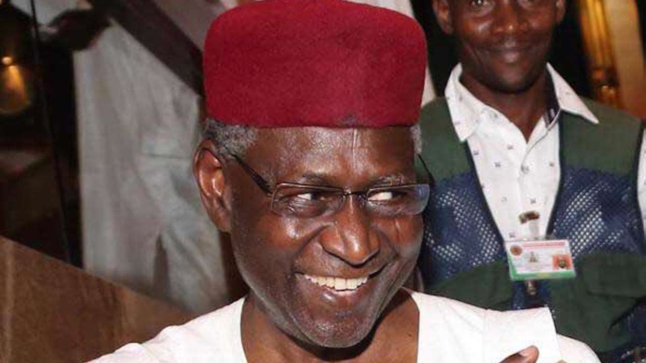 Abba-Kyari-1