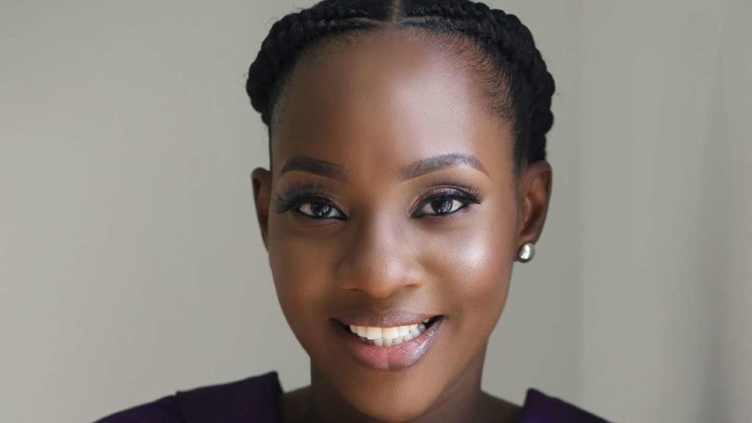 Abimbola-Ogundere