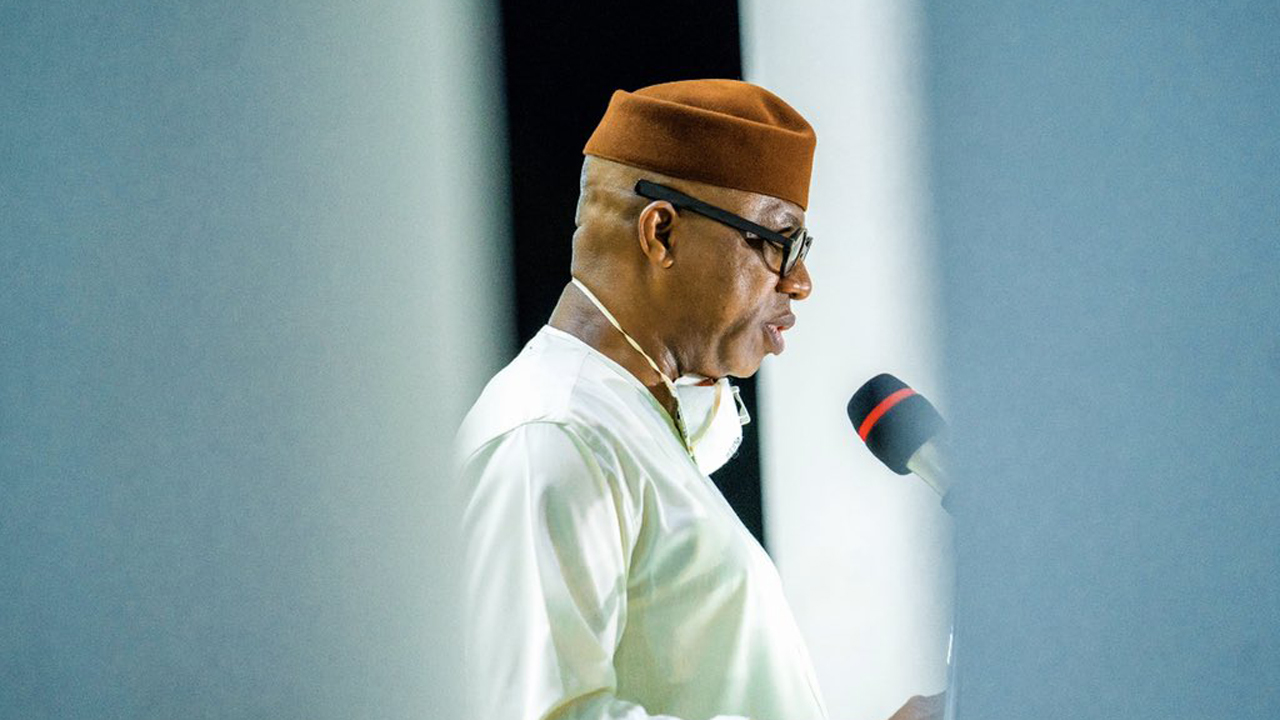 Abiodun