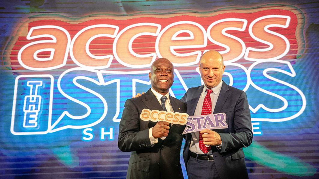 Acess-The-Stars-1