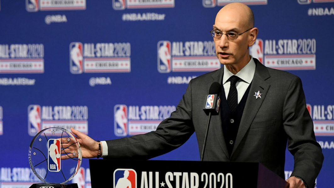 FILES-BASKET-NBA-HEALTH-VIRUS-OLY-2020-US