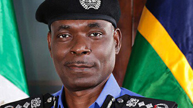 Adamu