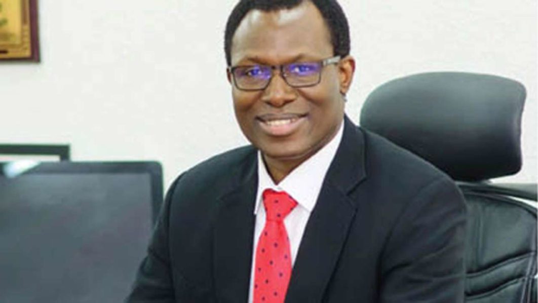 Adebayo,-26-04-20