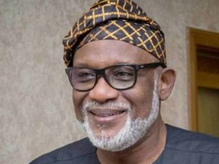 Akeredolu-320×240