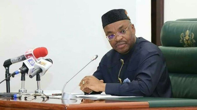 Akwa Ibom