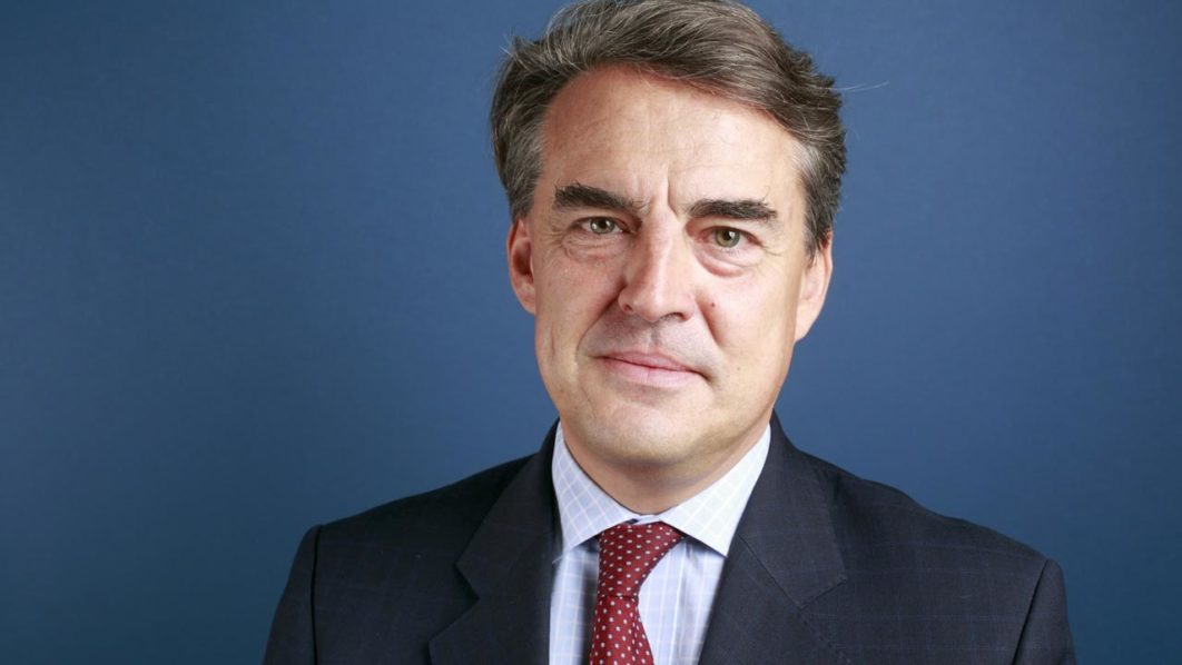Alexandre-de-Juniac