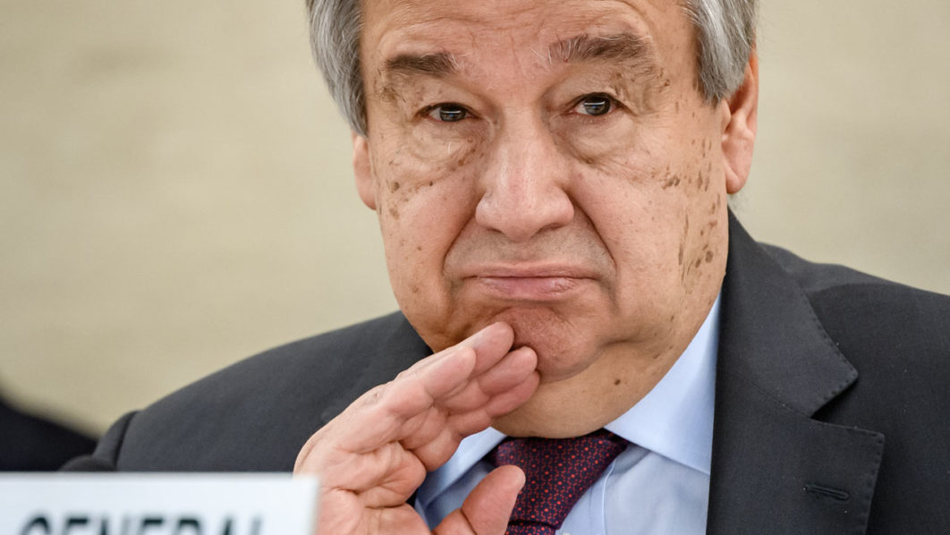 FILES-UN-HEALTH-VIRUS-POLITICS-US