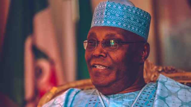 Atiku