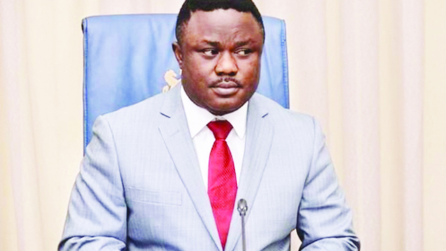 Ayade
