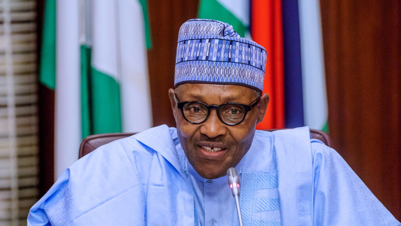 BUHARI-2