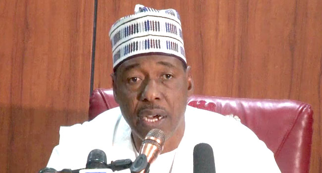 Babagana-Zulum
