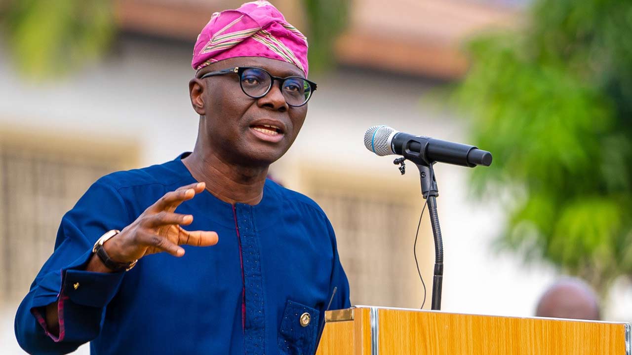 Babajide-Sanwo-Olu