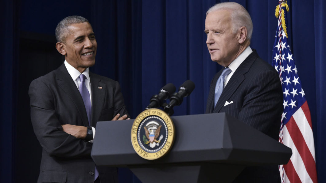 FILES-US-POLITICS-VOTE-BIDEN-OBAMA