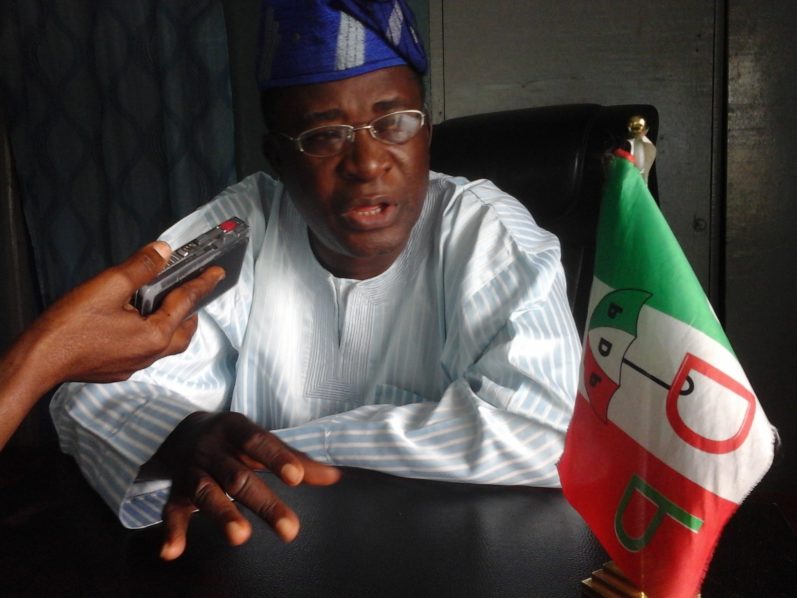 Barrister-Gboyega-Oguntuase