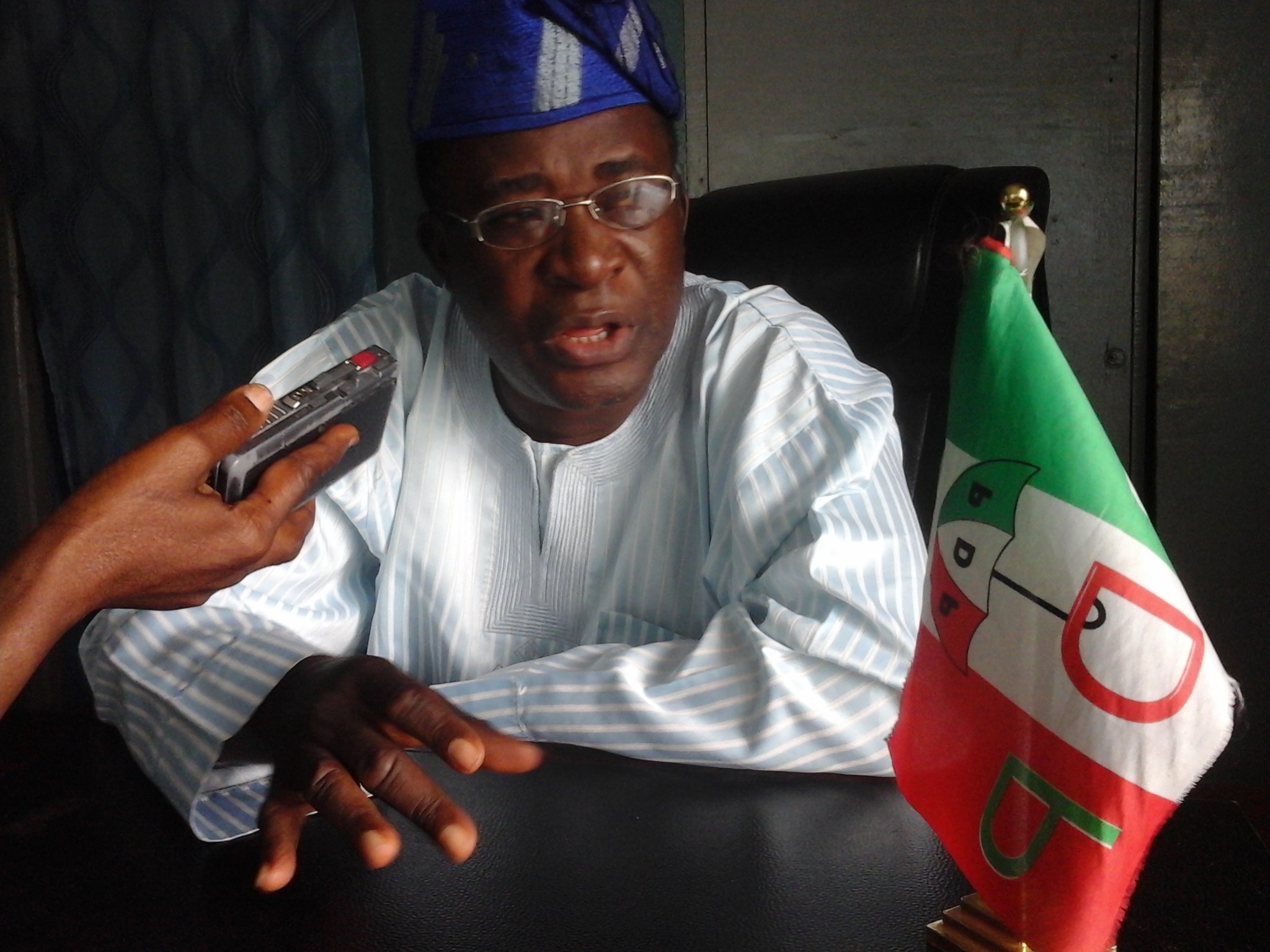 Barrister-Gboyega-Oguntuase
