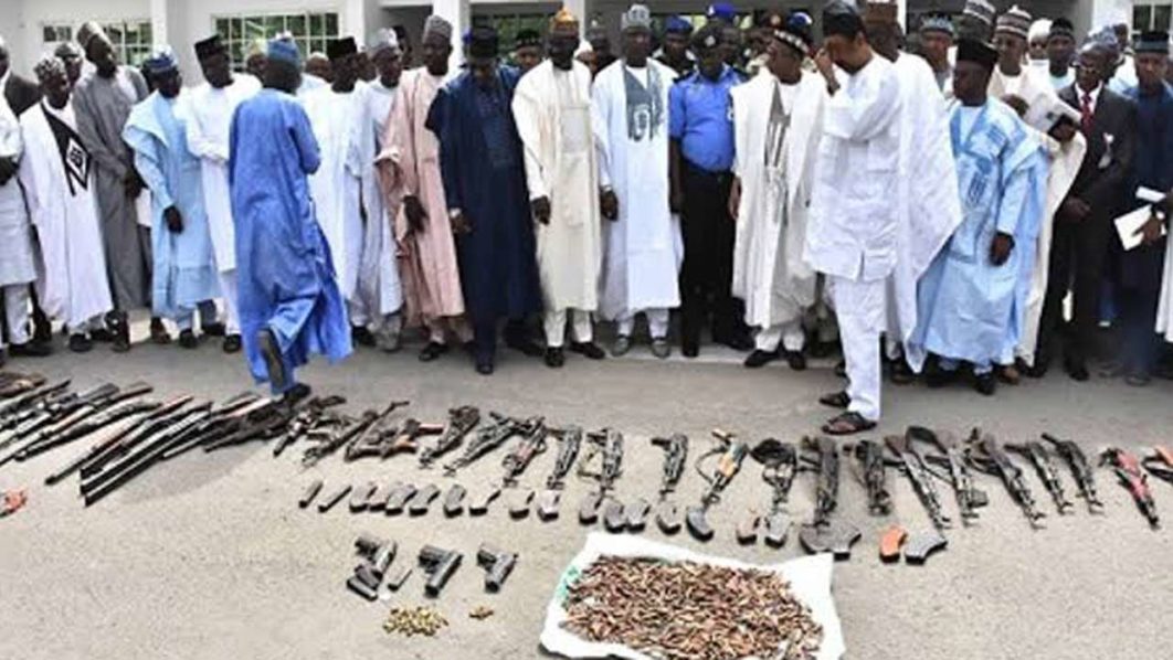 Bauchi-Gov,-Stakeholders
