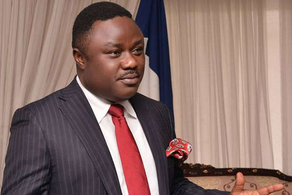 Ben-Ayade