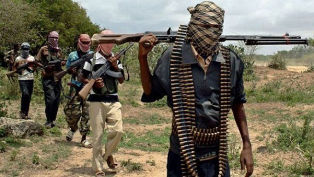 Boko-Haram-5