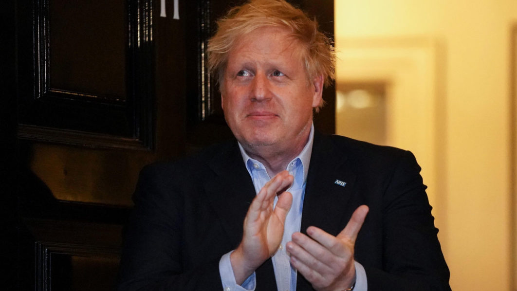 BRITAIN-HEALTH-VIRUS-POLITICS