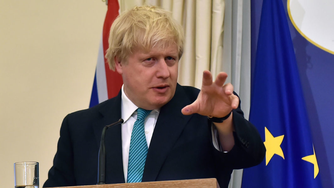 Boris-Johnson