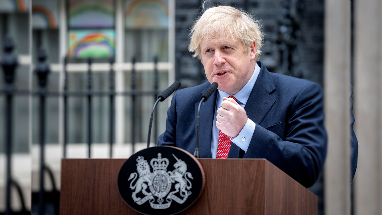 BRITAIN-HEALTH-VIRUS-POLITICS