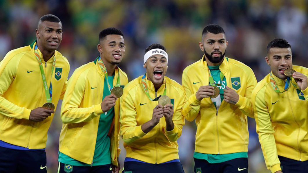 Brazil-Back-Pg-05-04-2020