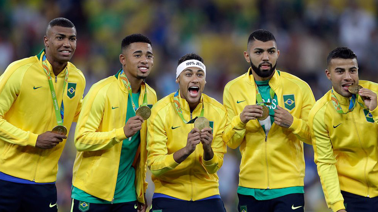 Brazil-Back-Pg-05-04-2020