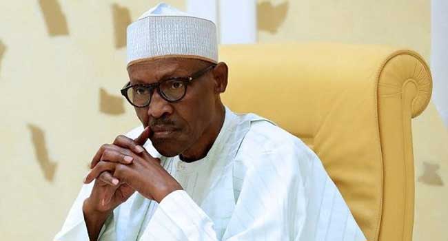 Buhari