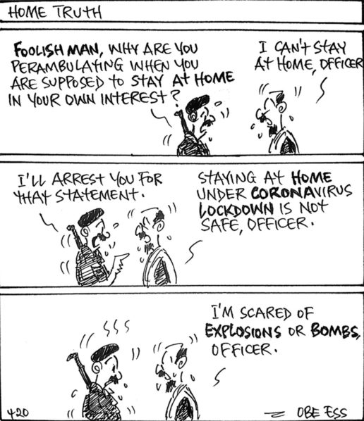 CARTOON-08-04-2020