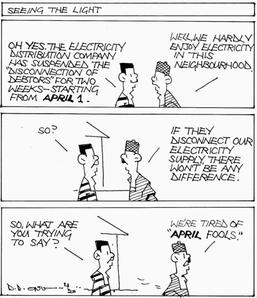 CARTOON 3-4-2020