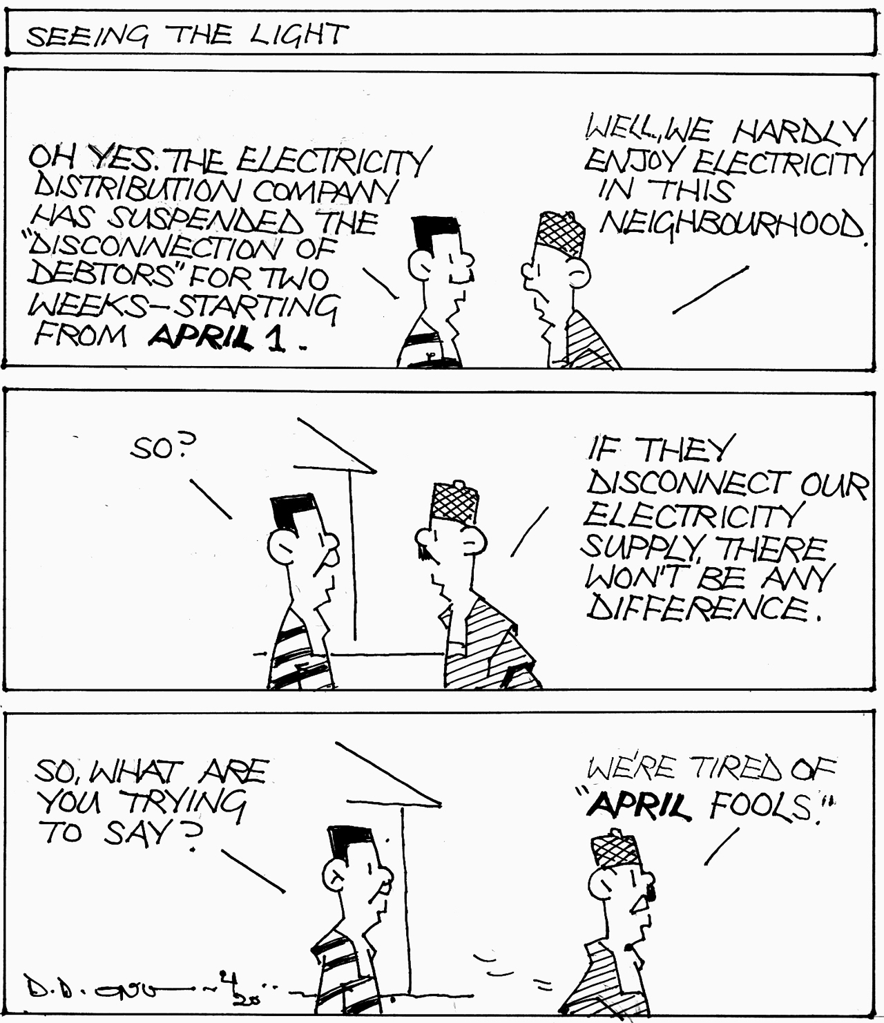CARTOON 3-4-2020