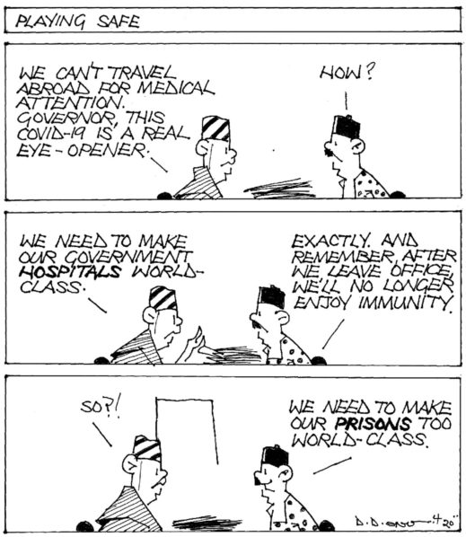 Cartoon