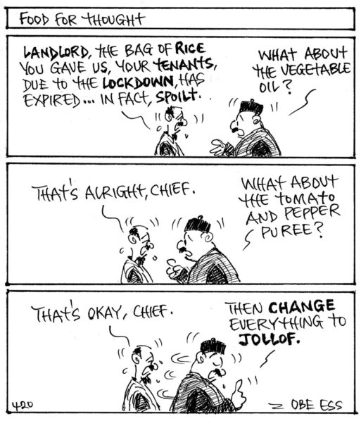 Cartoon