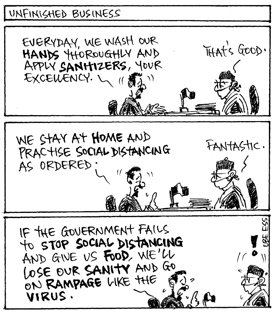Cartoon