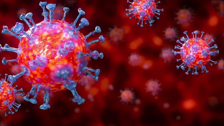 Coronavirus-3