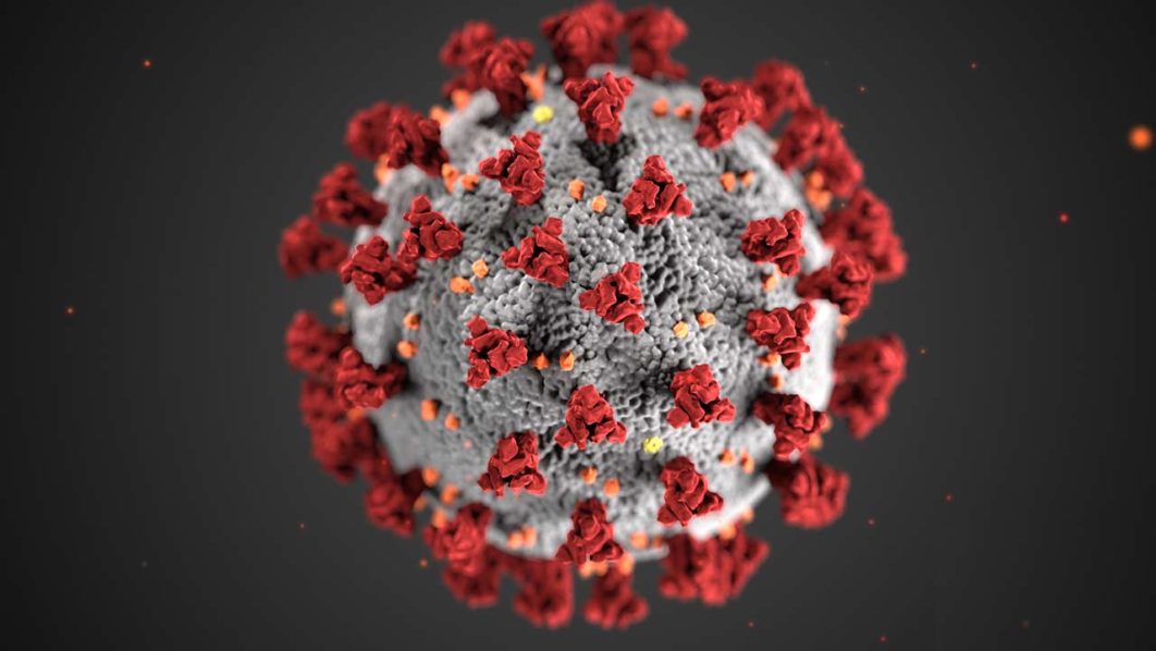 Coronavirus