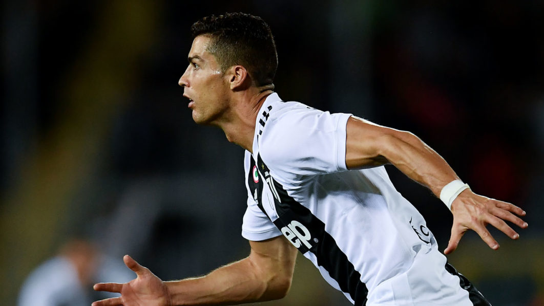 Cristiano-Ronaldo-6