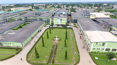 DCIM100MEDIADJI_0026.JPG