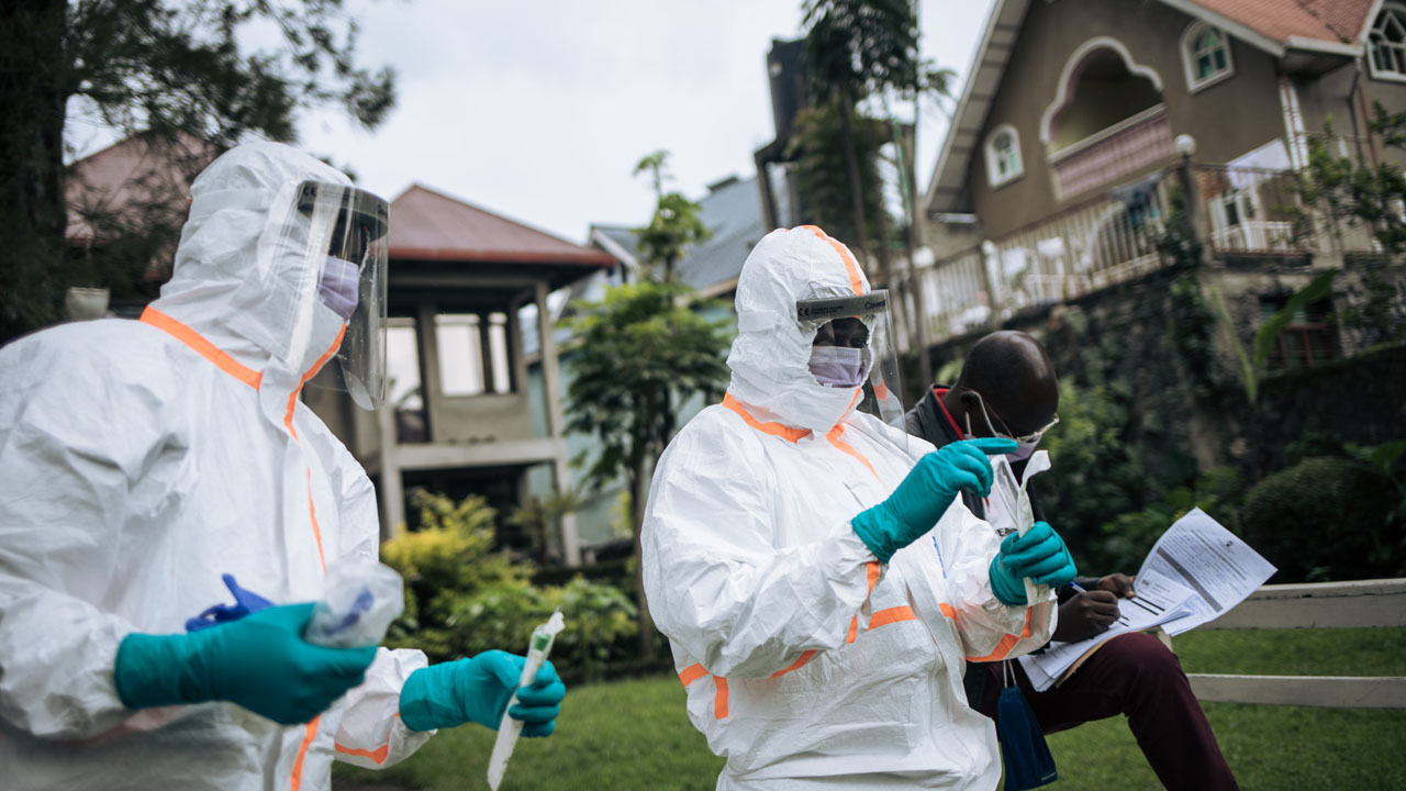DRCONGO-HEALTH-VIRUS