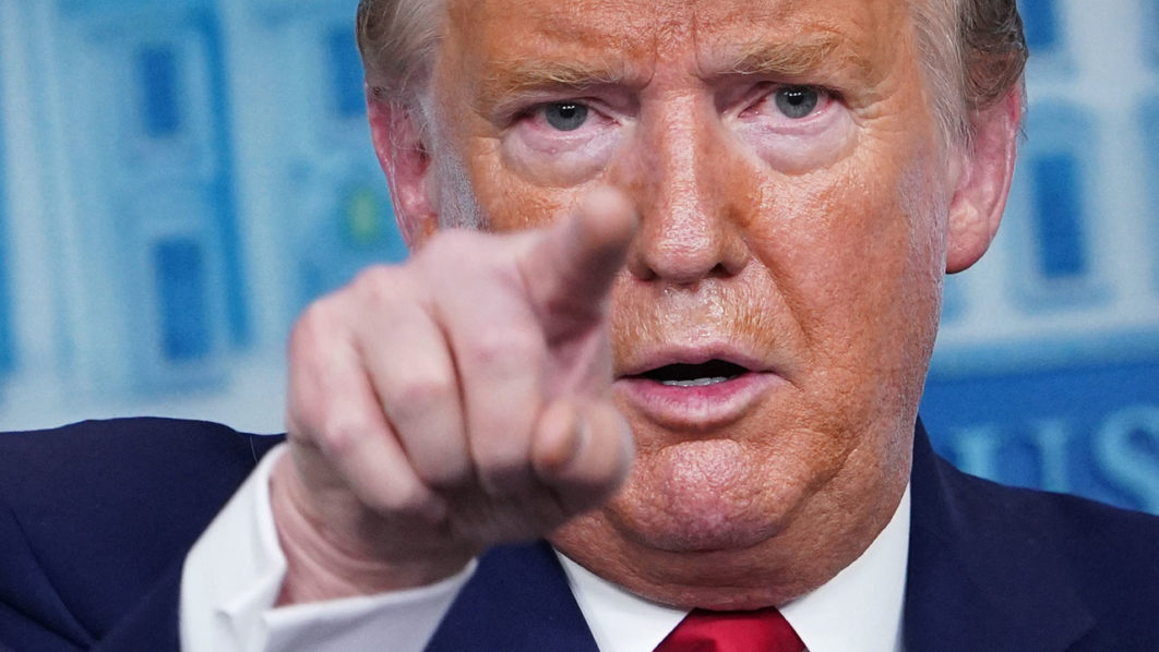 FILES-US-IRAN-IRAQ-POLITICS-ATTACK