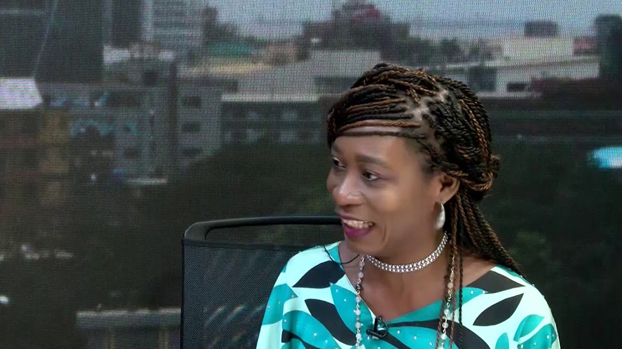 Dr. Akindotun Merino