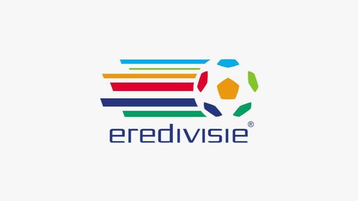 Dutch-League-Set-Cancel-League