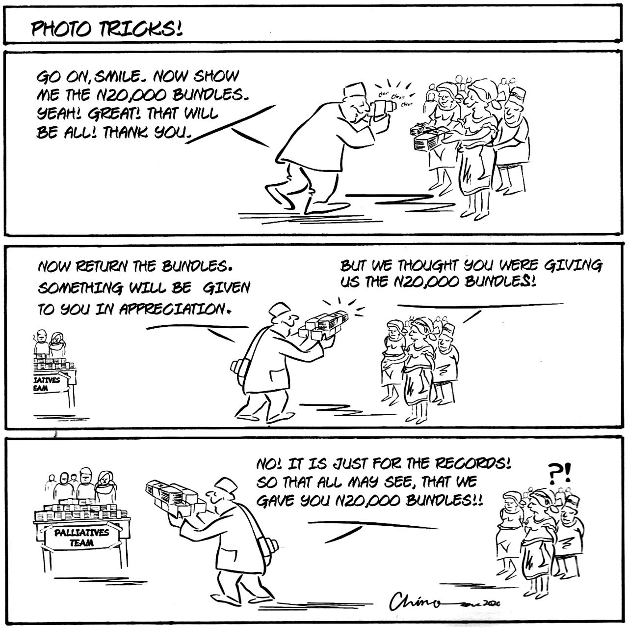 EDITORIAL-CARTOON