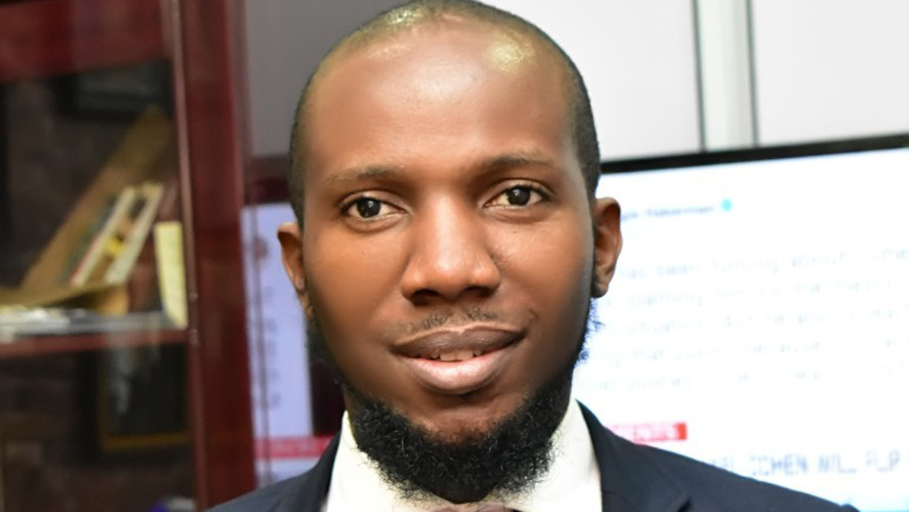 Effiong-5-04-20